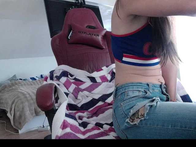 MaraBliss922