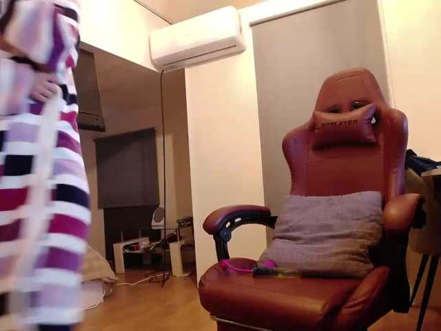 MaraBliss922