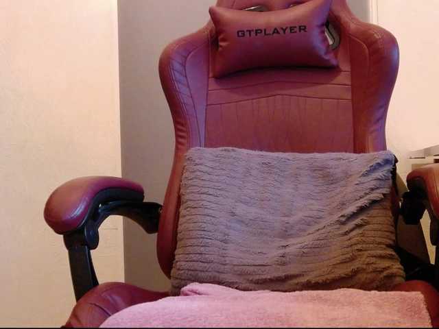 MaraBliss922 live cam on BongaCams