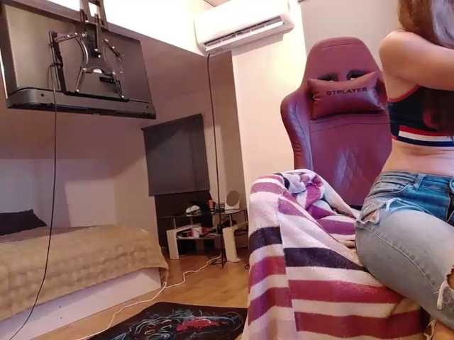MaraBliss922