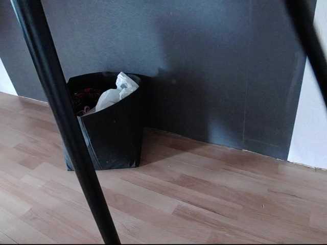MaraBliss922 live cam on BongaCams