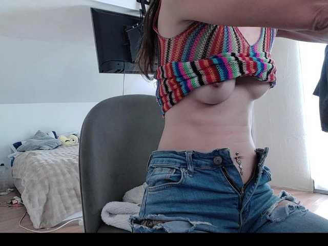 MaraBliss922