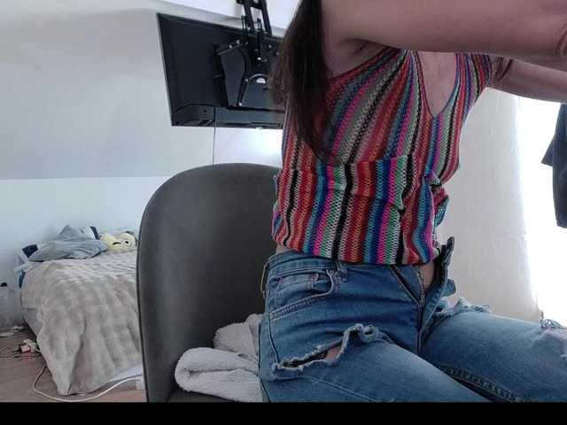 MaraBliss922