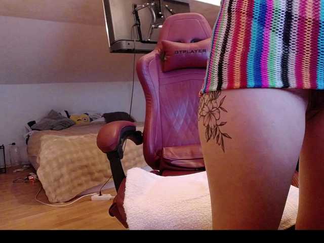 MaraBliss922