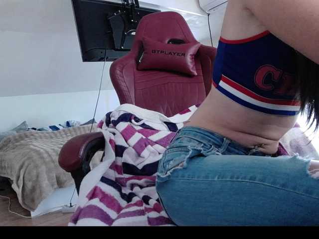 MaraBliss922