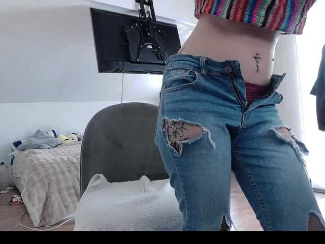 MaraBliss922