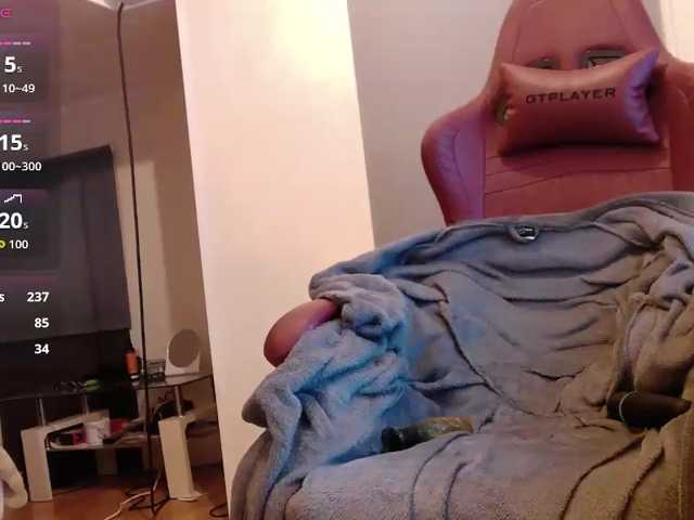 MaraBliss922 live cam on BongaCams