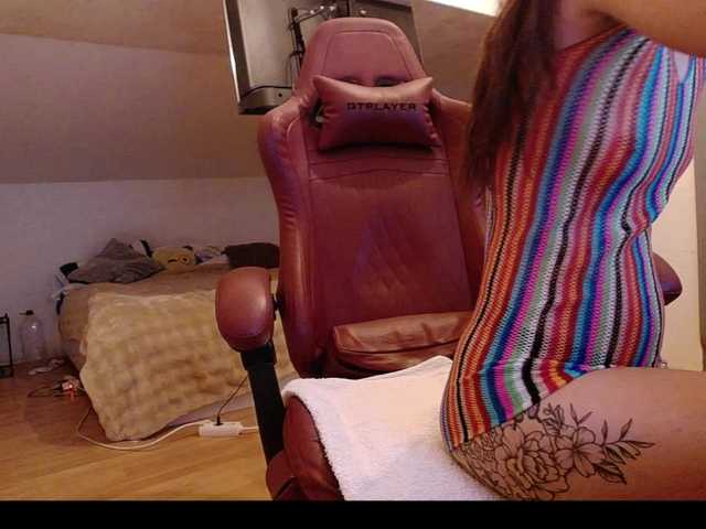 MaraBliss922