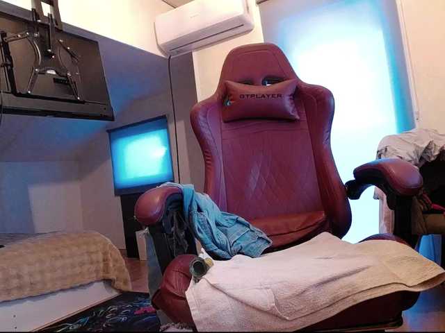 MaraBliss922
