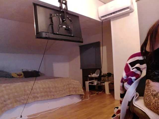 MaraBliss922