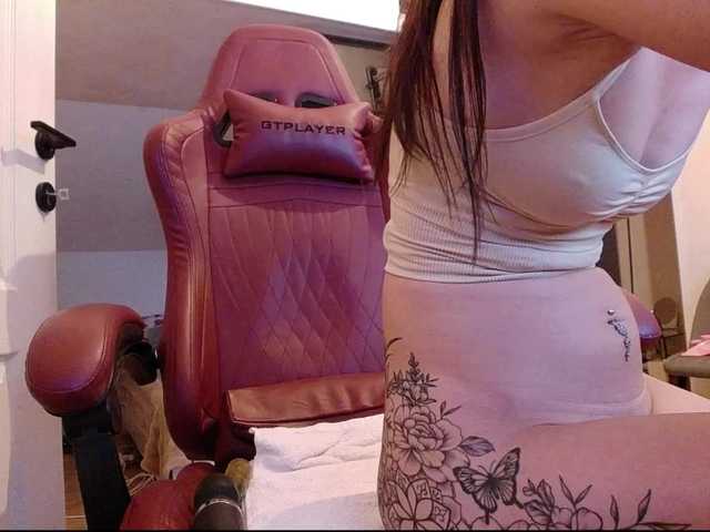 MaraBliss922