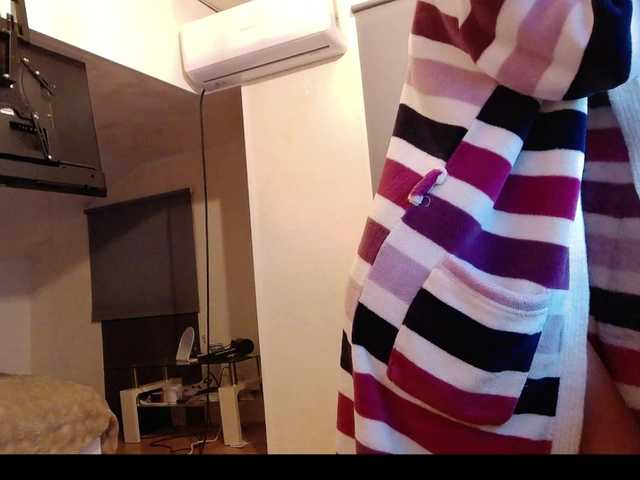 MaraBliss922