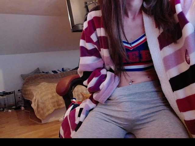 MaraBliss922 live cam preview