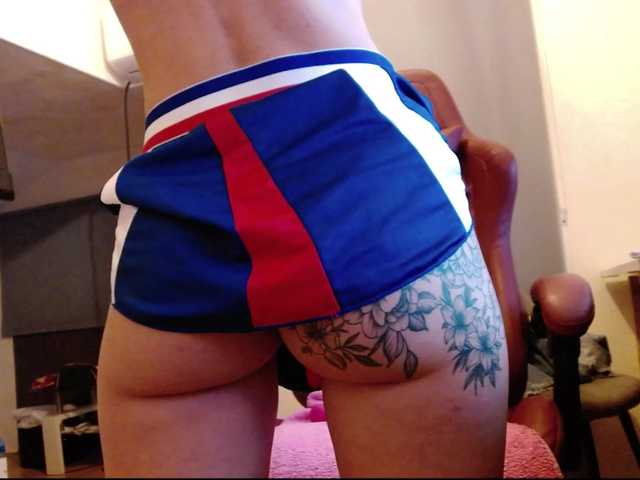 MaraBliss922