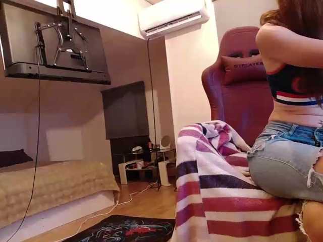 MaraBliss922