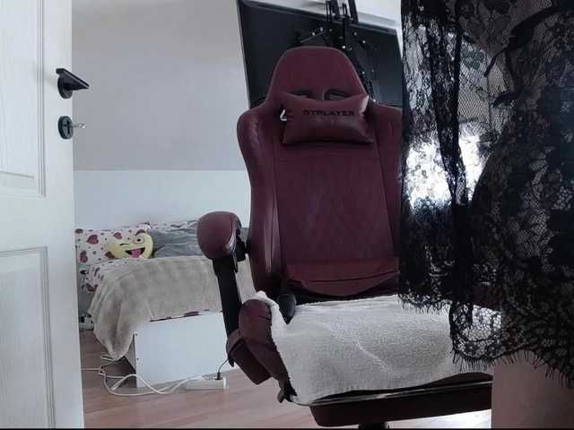 MaraBliss922