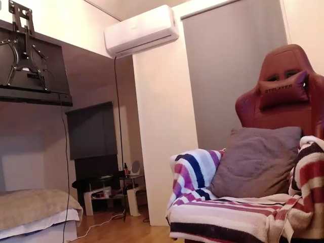 MaraBliss922