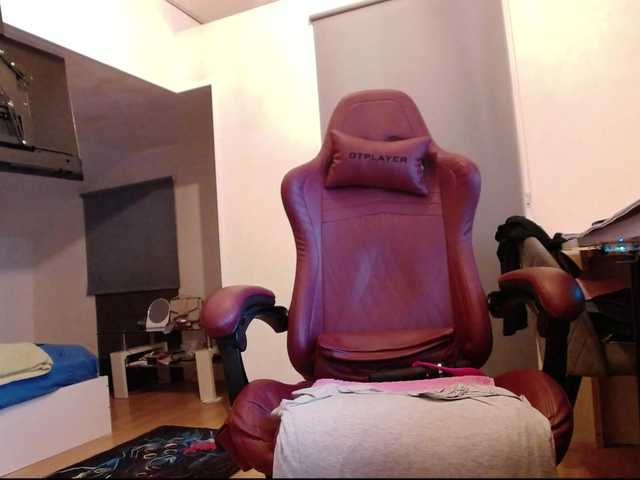 marabliss922 online