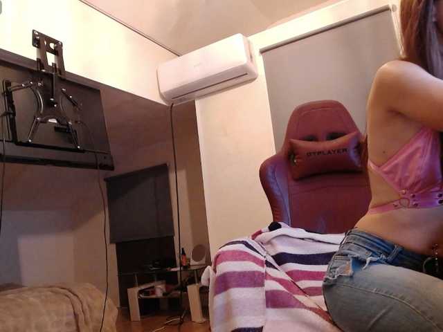 MaraBliss922