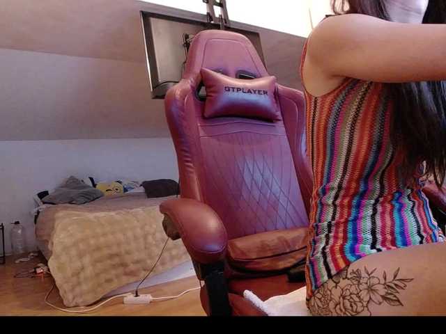MaraBliss922