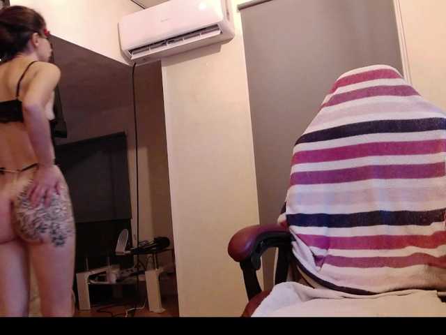 MaraBliss922