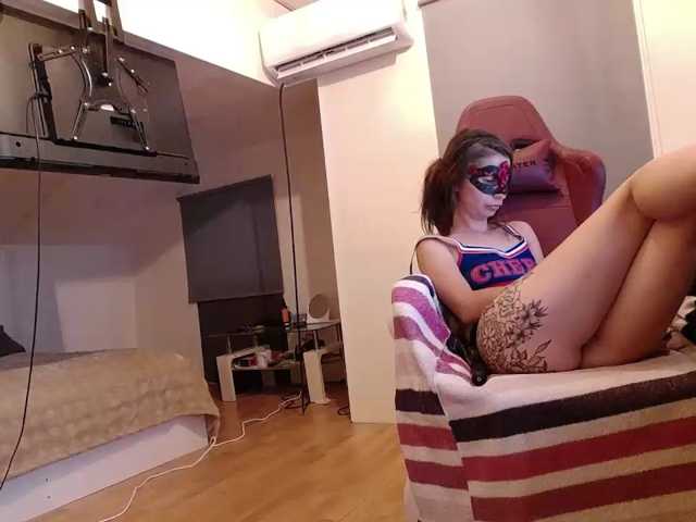 MaraBliss922
