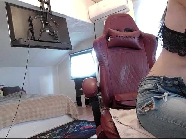 MaraBliss922