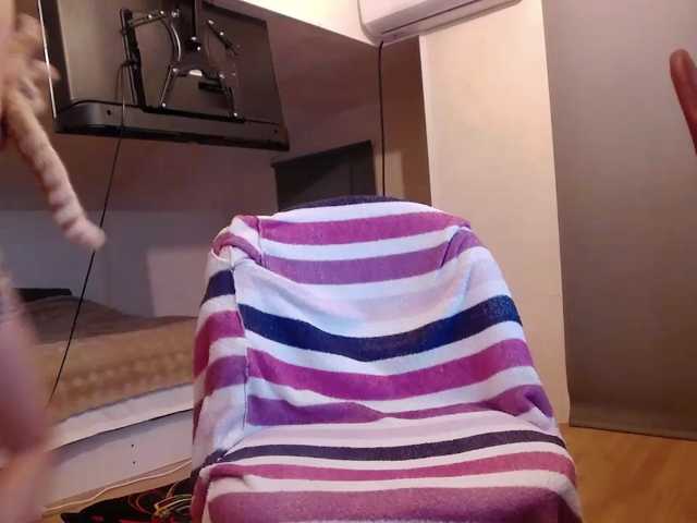 MaraBliss922