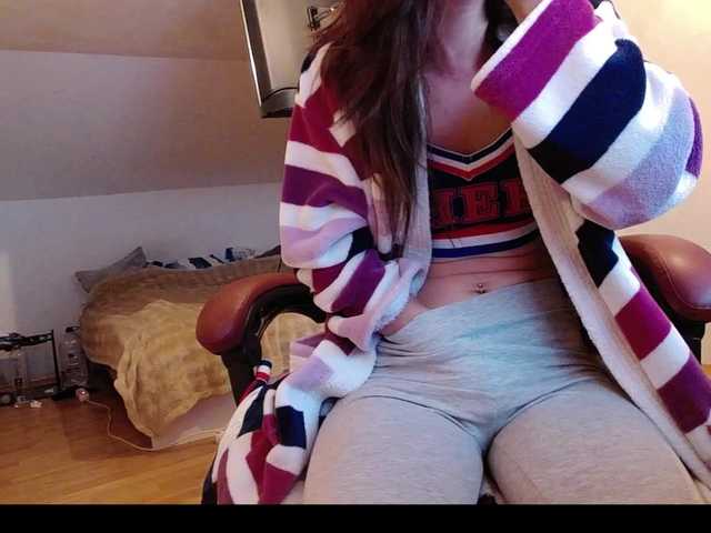 MaraBliss922
