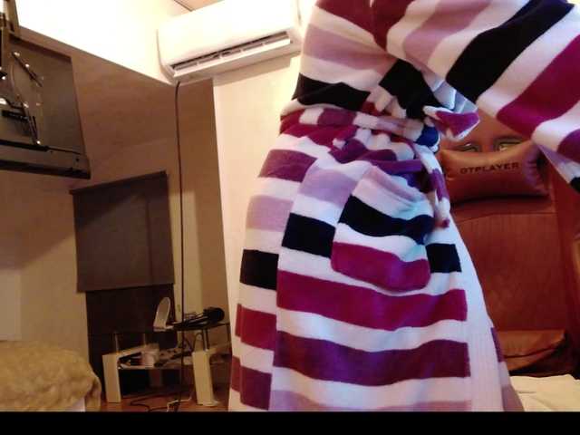 MaraBliss922