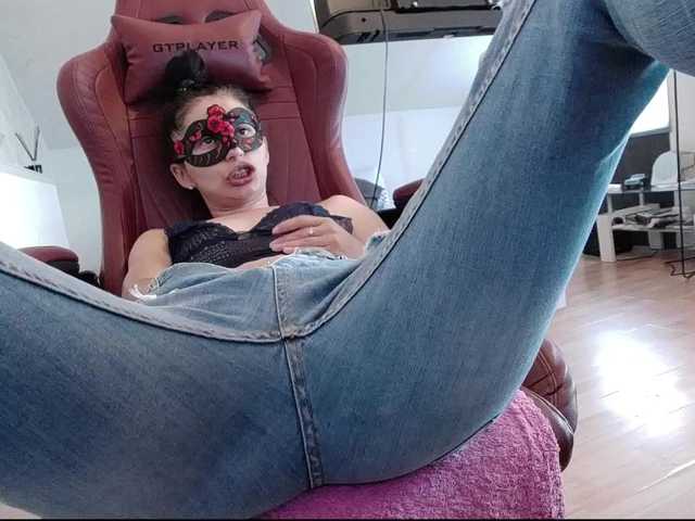 marabliss922 online