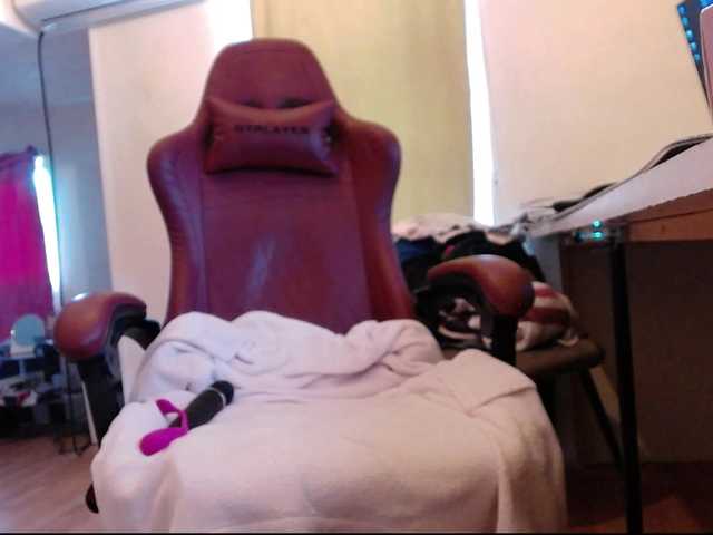 MaraBliss922