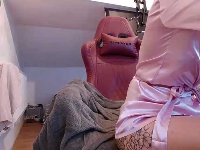 MaraBliss922