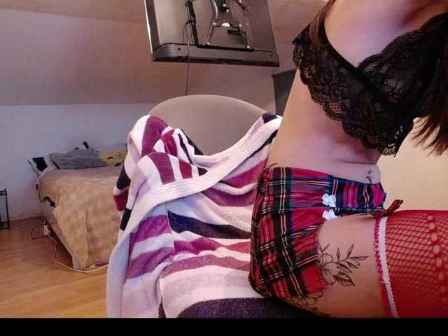 MaraBliss922