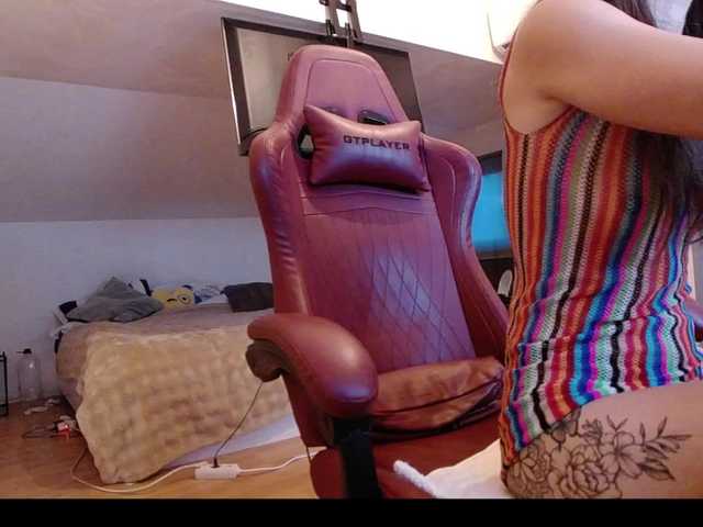 MaraBliss922