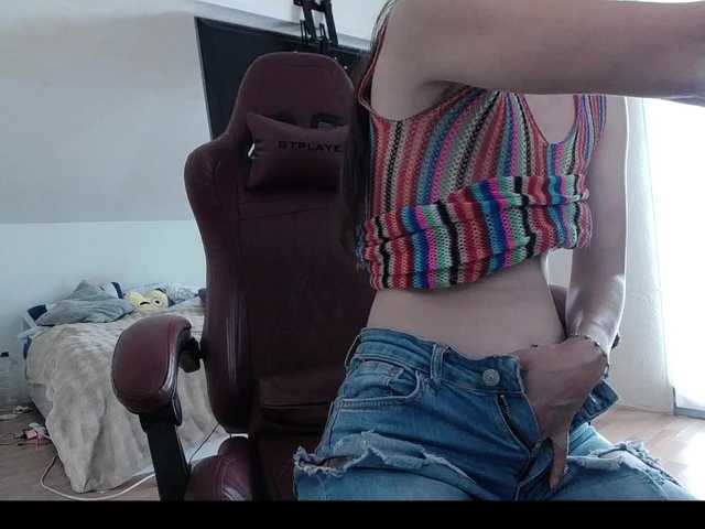 MaraBliss922