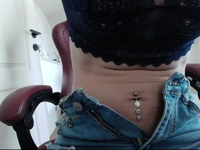 MaraBliss922