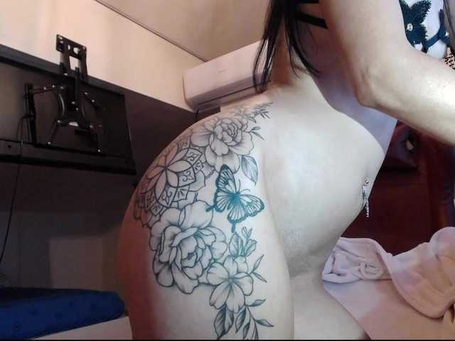 marabliss922 online