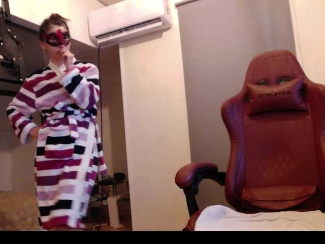 MaraBliss922