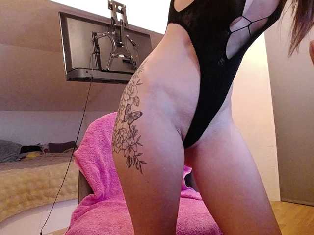 MaraBliss922