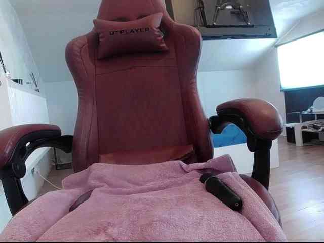 MaraBliss922