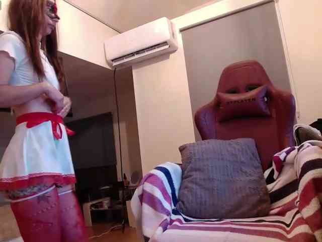 MaraBliss922