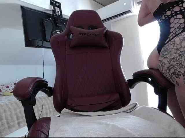 MaraBliss922 MaraBliss922