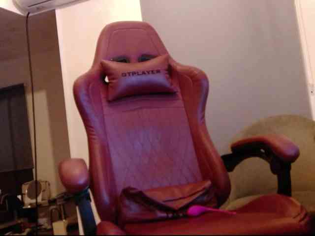 MaraBliss922 webcam