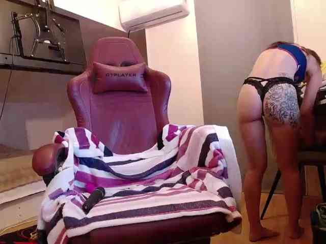 MaraBliss922