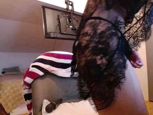 MaraBliss922 MaraBliss922