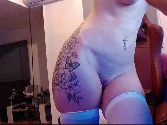 MaraBliss922 MaraBliss922
