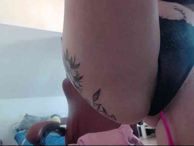 MaraBliss922