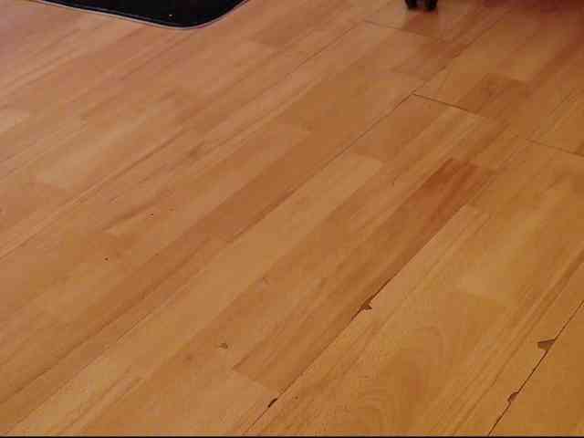 MaraBliss922 webcam