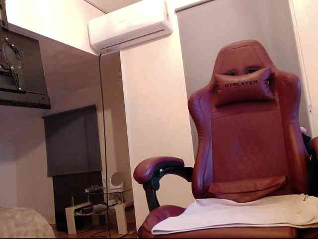 MaraBliss922